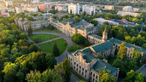 ПРОПИСКА В КИЄВІ СОЛОМ’ЯНСЬКИЙ РАЙОН