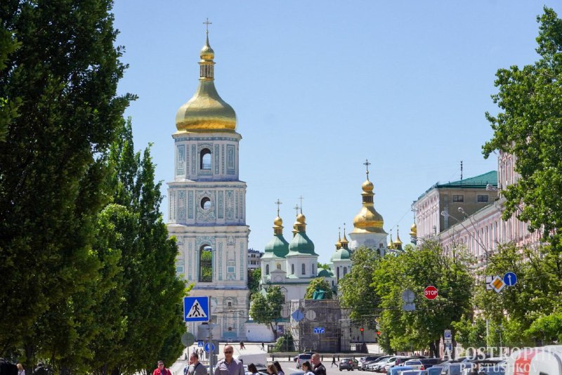 ПРОПИСКА В КИЄВІ ГОЛОСІЇВСЬКИЙ РАЙОН