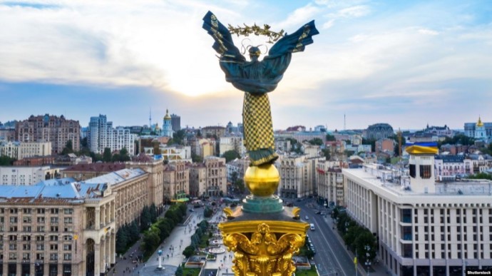 ПРОПИСКА В КИЄВІ СОЛОМ’ЯНСЬКИЙ РАЙОН