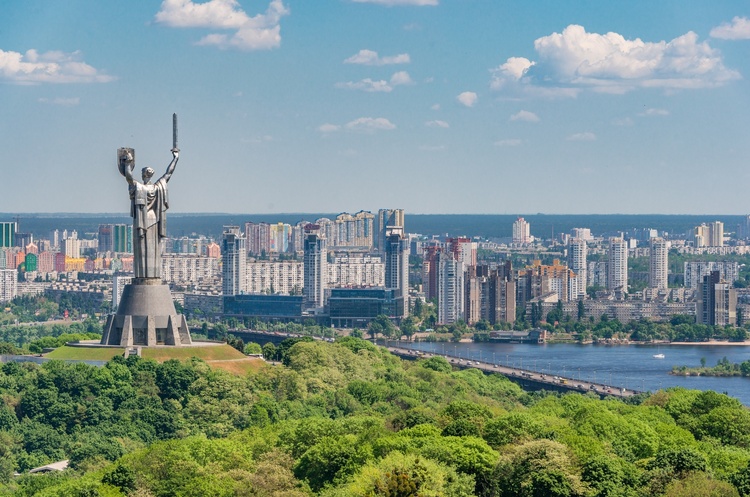 ПРОПИСКА ДЛЯ ИНОСТРАНЦЕВ КИЕВ