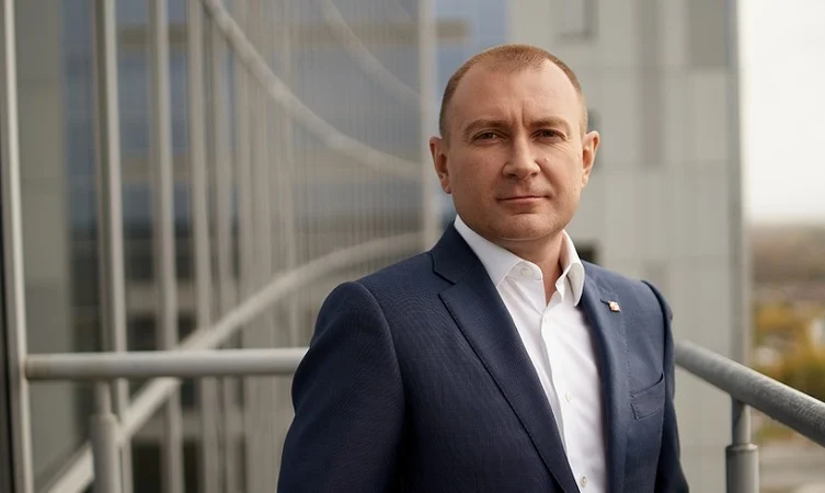 ПРОПИСКА В КИЕВЕ