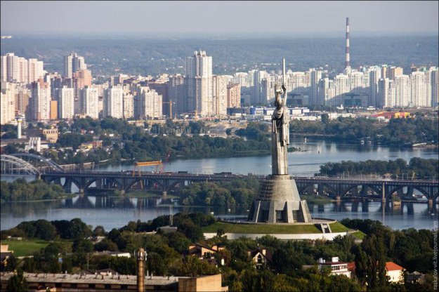 Прописка Киев Шевченковский район