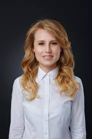 https://www.propisca.kyiv.ua/propiska-kieve/