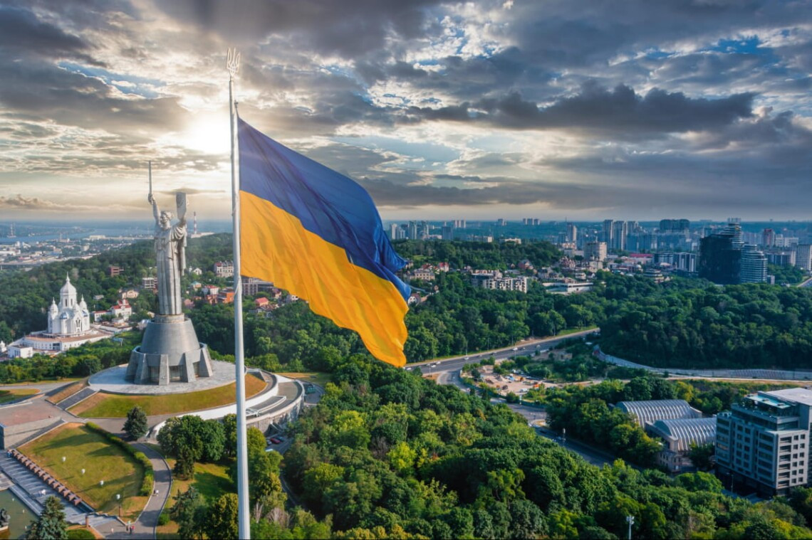 ПРОПИСКА ЦІНА