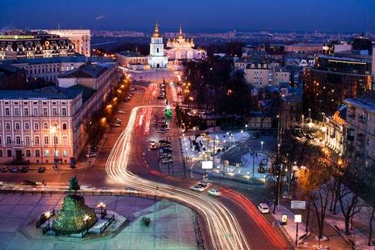 прописка в киеве соломенский район