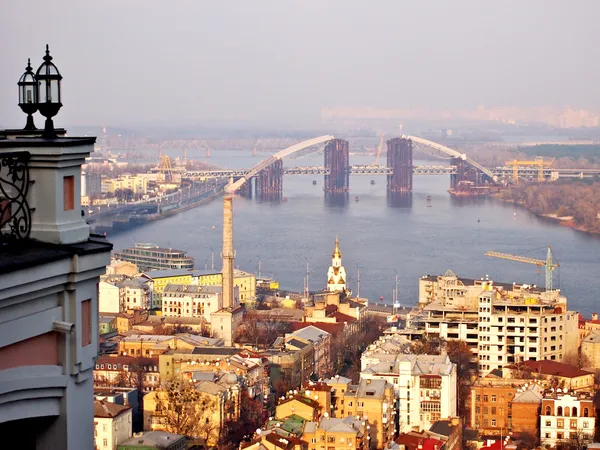 ПРОПИСКА В КИЕВЕ ДНЕПРОВСКИЙ РАЙОН