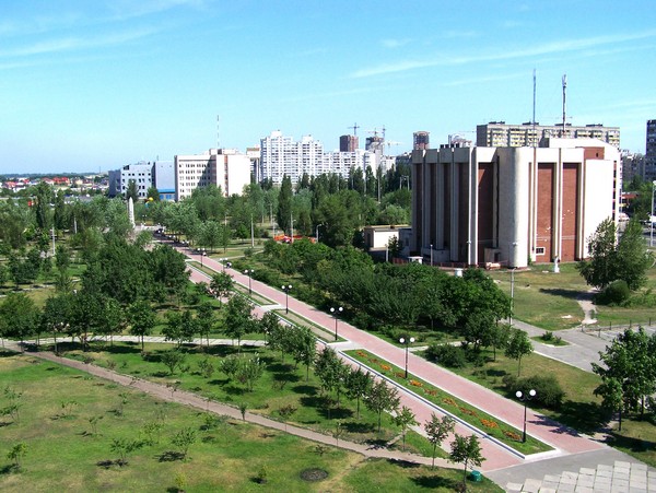ПРОПИСКА В КИЕВЕ ДАРНИЦКИЙ РАЙОН