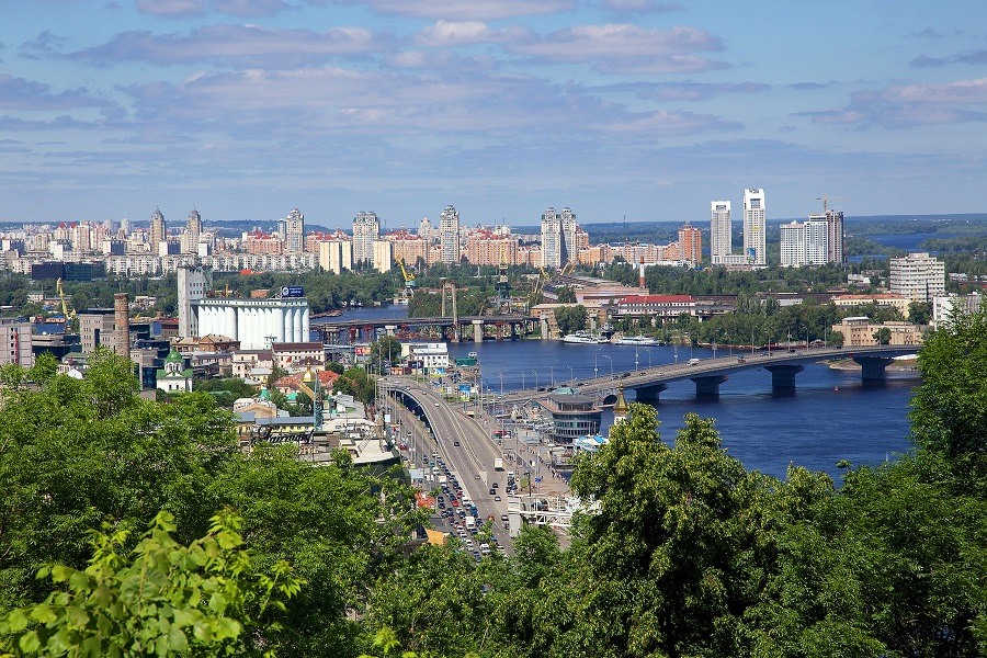 ПРОПИСКА КИЕВ ГОЛОСЕЕВСКИЙ РАЙОН