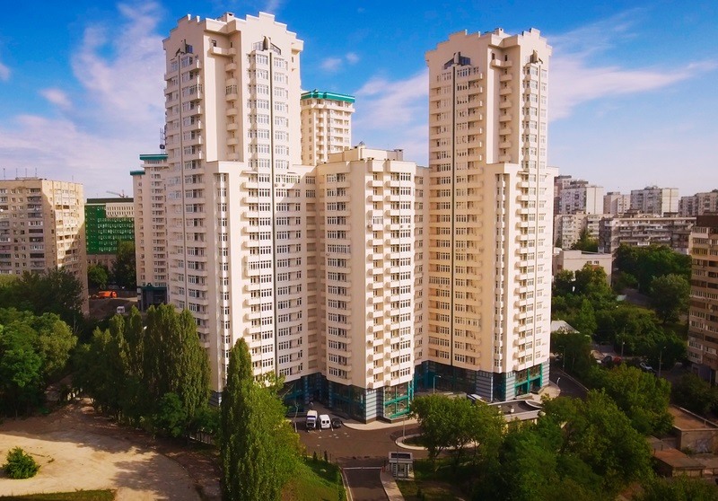 РЕГИСТРАЦИЯ ПРОПИСКА КИЕВ