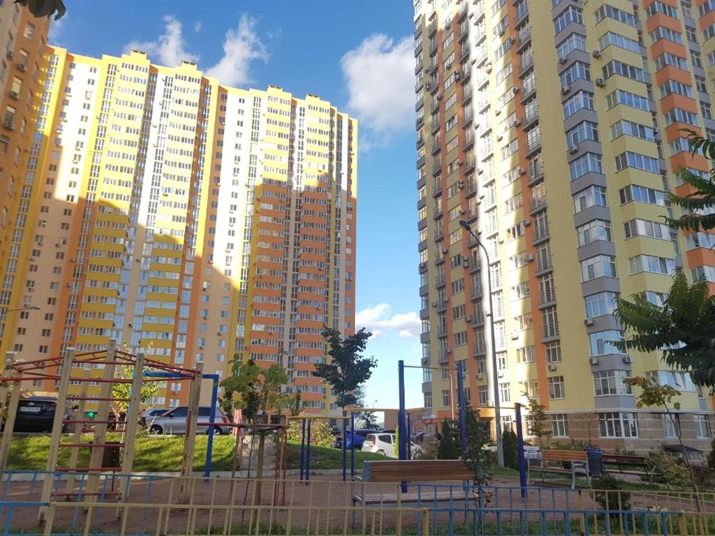 КУПИТЬ ПРОПИСКУ КИЕВ