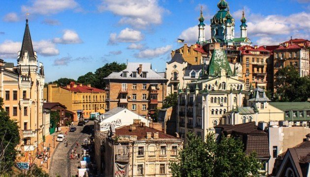 КУПИТЬ ПРОПИСКУ В КИЕВЕ