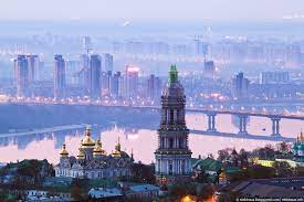 КУПИТЬ ПРОПИСКУ В КИЕВЕ
