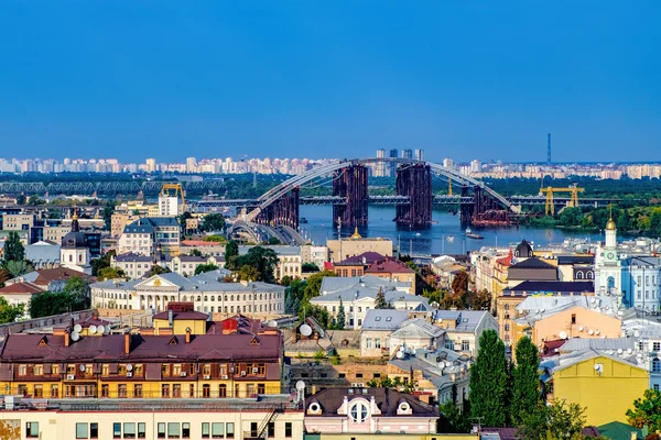ПРОПИСАТЬСЯ В КИЕВЕ