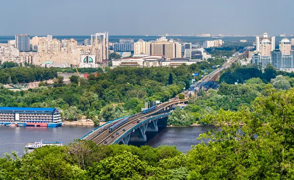 ПРОПИСКА КИЕВ ГОЛОСЕЕВСКИЙ РАЙОН