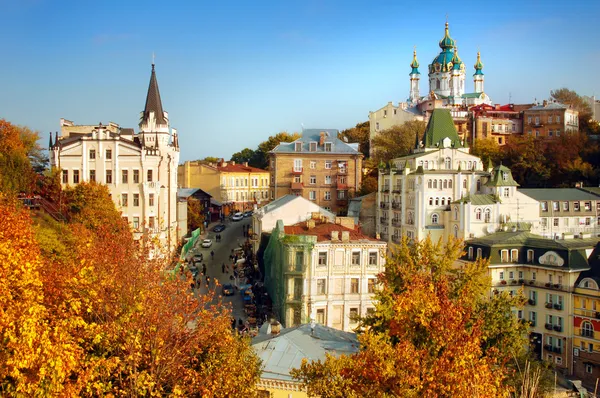 КИЕВ РЕГИСТРАЦИЯ МЕСТА ЖИТЕЛЬСТВА