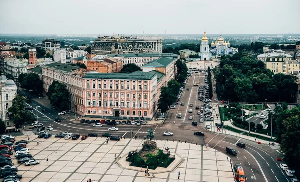 УСЛУГИ ПРОПИСКИ В КИЕВЕ