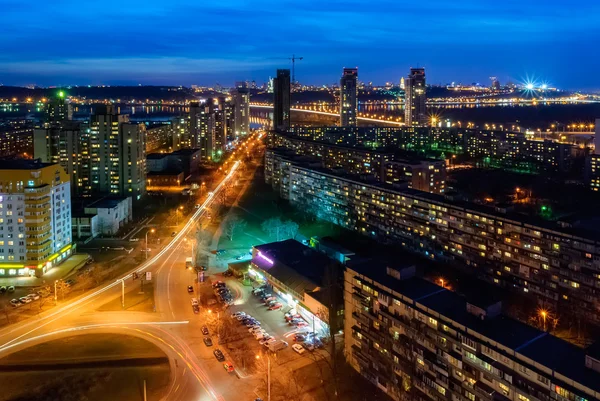 ПРОПИСКА КУПИТЬ КИЕВ