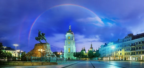 ПРОПИСКА КУПИТЬ КИЕВ