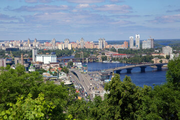 ПРОПИСКА В КИЕВЕ ДАРНИЦКИЙ РАЙОН