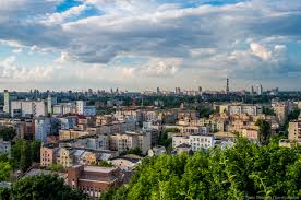 ПРОПИСКА ДНЕПРОВСКИЙ РАЙОН КИЕВ