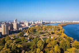 ПРОПИСКА В КИЕВЕ ЗА ОДИН ДЕНЬ