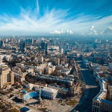 ВРЕМЕННАЯ ПРОПИСКА КИЕВ ОТЗЫВЫ