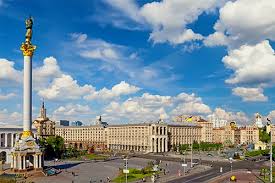ПРОПИСКА В КИЕВЕ ПЕЧЕРСКИЙ РАЙОН