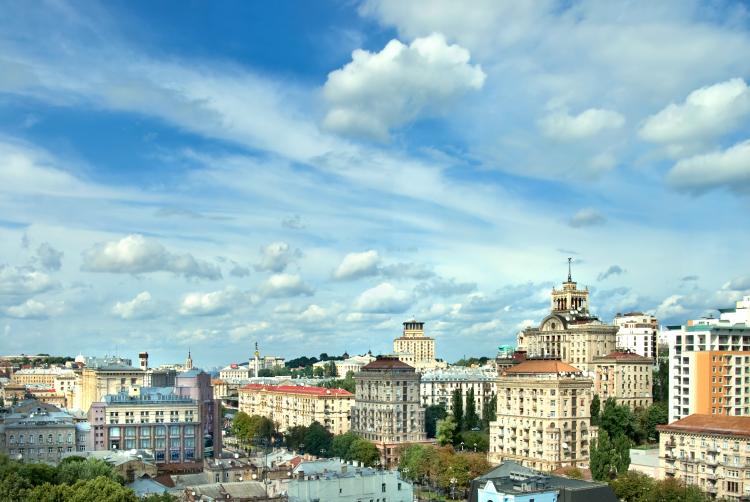 ПРОПИСКА В КИЕВЕ ДЕСНЯНСКИЙ РАЙОН
