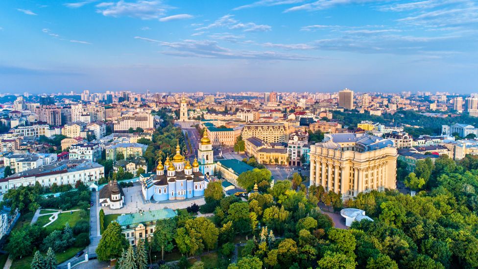 ПРОПИСКА В КИЕВЕ ДЕСНЯНСКИЙ РАЙОН