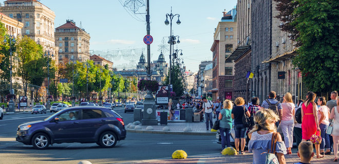 ПРОПИСКА КИЕВ СОЛОМЕНСКИЙ РАЙОН