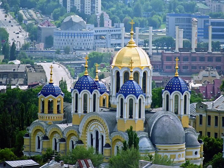 Как сделать прописку в Киеве: Полный гид от propisca.kiev!