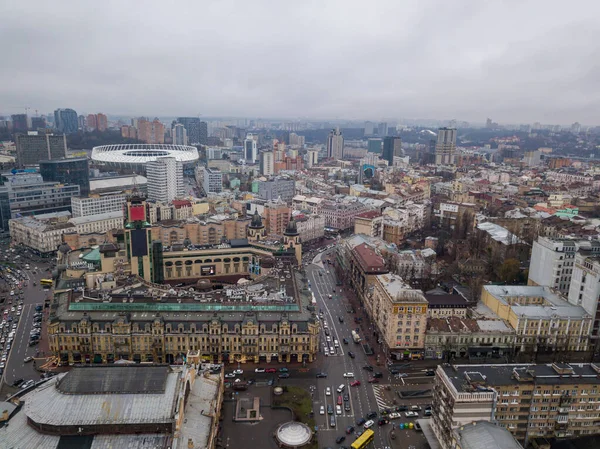 Прописка в Киеве: Ваш Путь к Официальной Регистрации с propiska.kiev